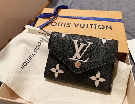 lv victorine wallet dupe|louis vuitton victorine wallet pink.